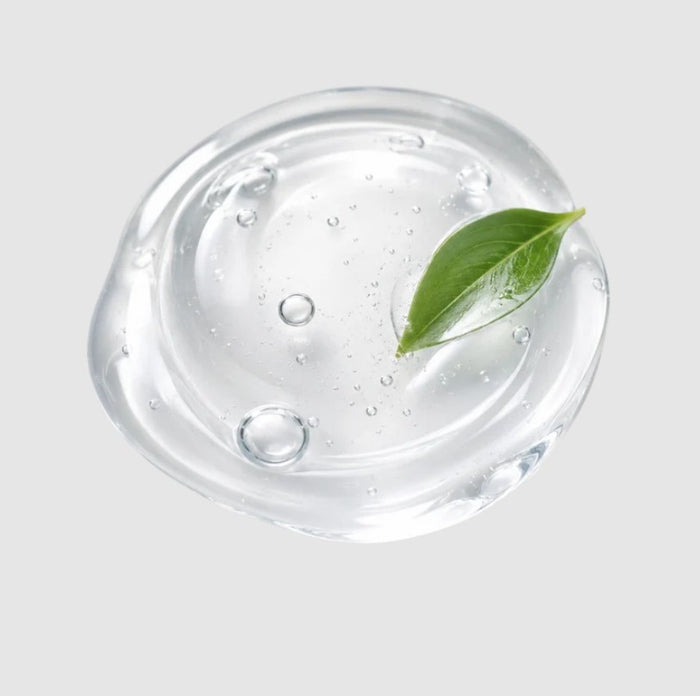 Sin peróxido, sin alcohol, sin irritación