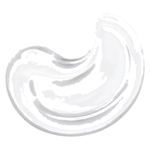 Glicerina