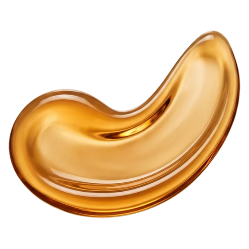 Pro-vitamina B5