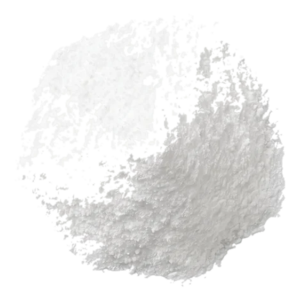 Hidroxiapatita