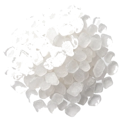Xilitol
