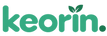 kp_logo_new