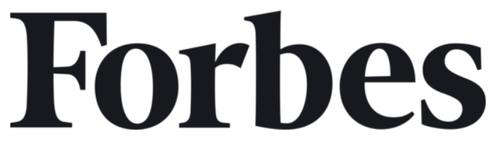 Forbes