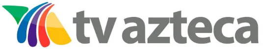 TV Azteca