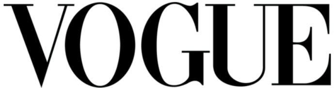 Vogue